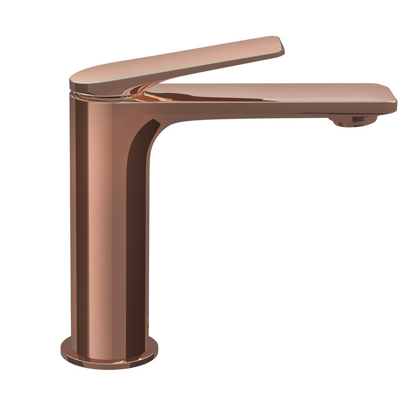 Single Lever Extended Basin Mixer MAMTA MARBLES