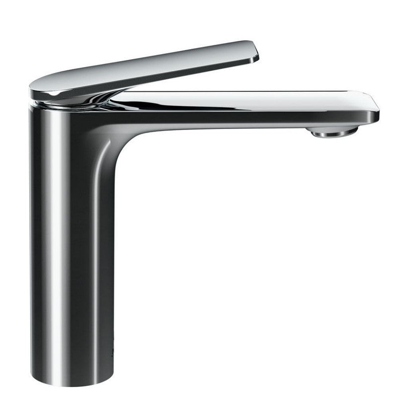 Single Lever Extended Basin Mixer MAMTA MARBLES
