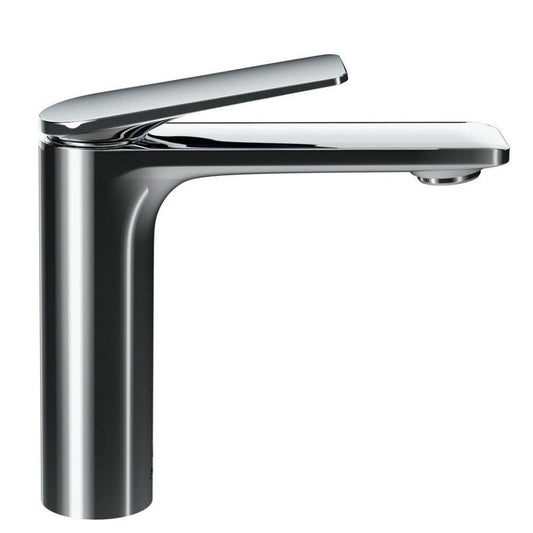 Single Lever Extended Basin Mixer MAMTA MARBLES