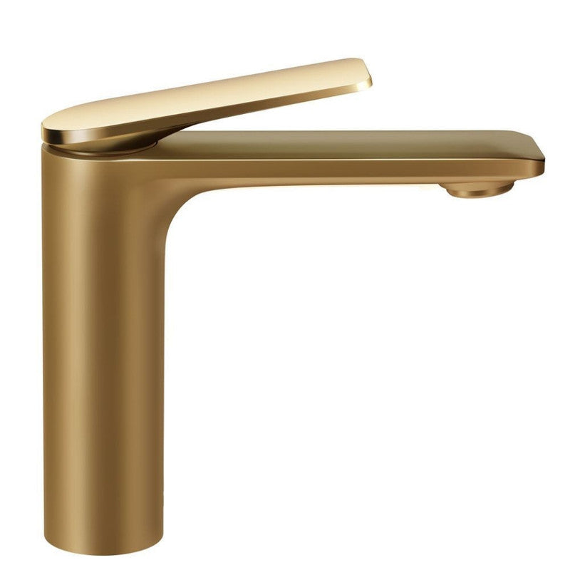 Single Lever Extended Basin Mixer MAMTA MARBLES