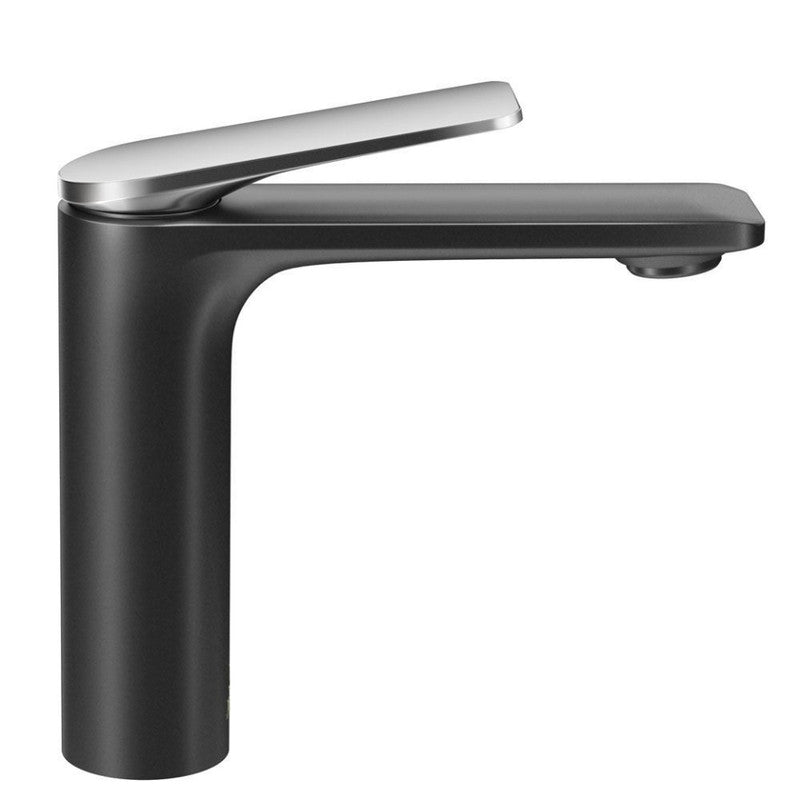 Single Lever Extended Basin Mixer MAMTA MARBLES