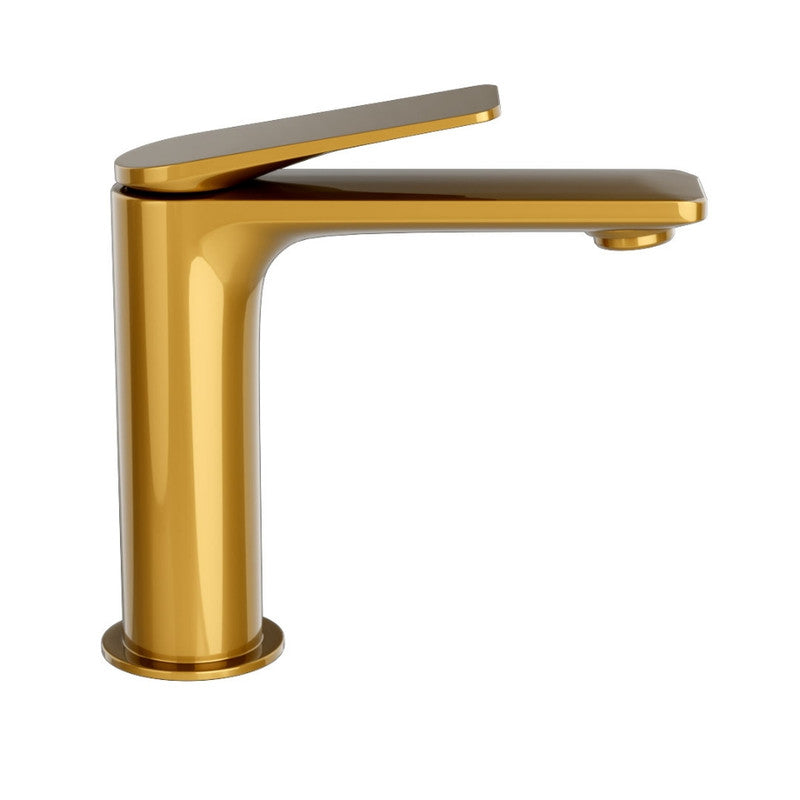 Single Lever Extended Basin Mixer MAMTA MARBLES