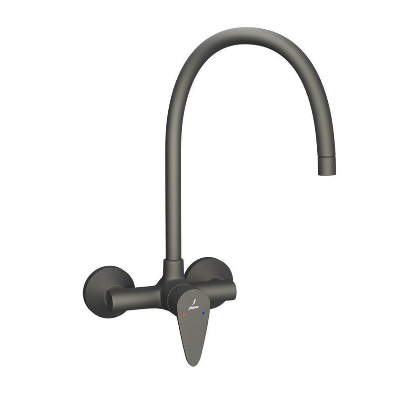 Single Lever Sink Mixer with Swinging Spout MAMTA MARBLES