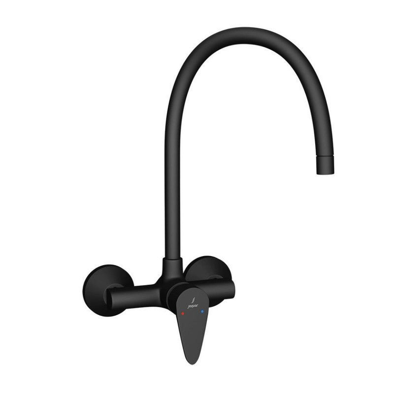 Single Lever Sink Mixer with Swinging Spout MAMTA MARBLES