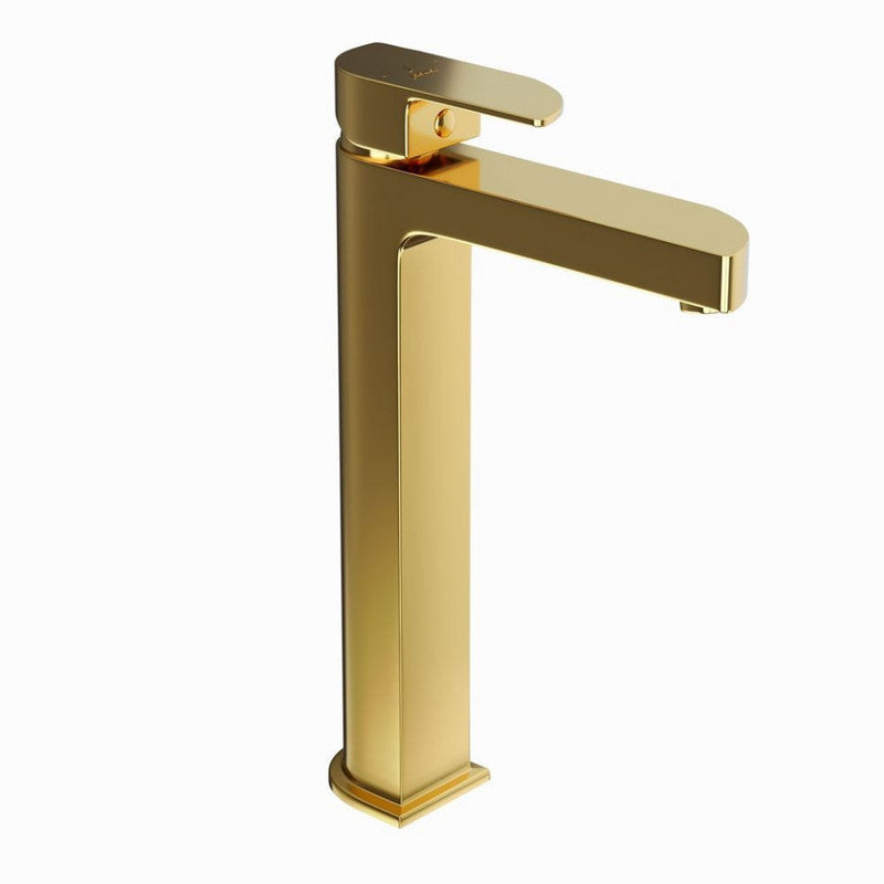 Single Lever Tall Boy MAMTA MARBLES
