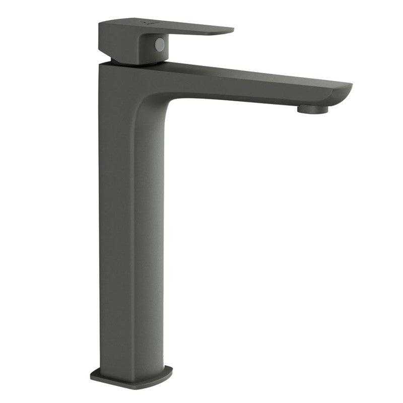 Single Lever Tall Boy MAMTA MARBLES