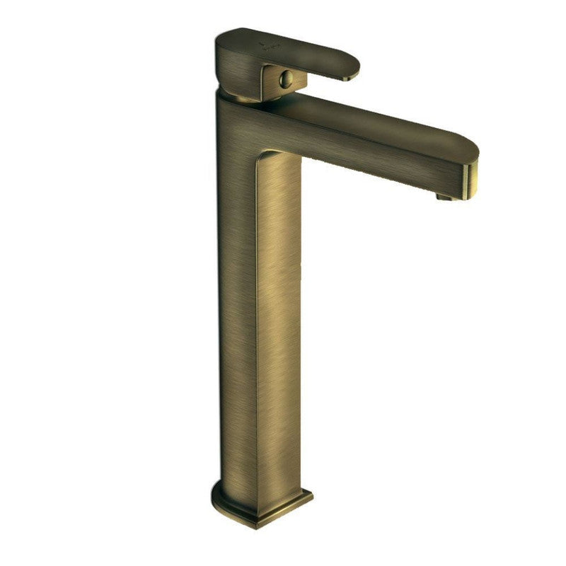 Single Lever Tall Boy MAMTA MARBLES
