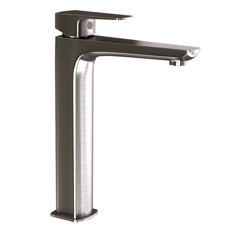 Single Lever Tall Boy MAMTA MARBLES