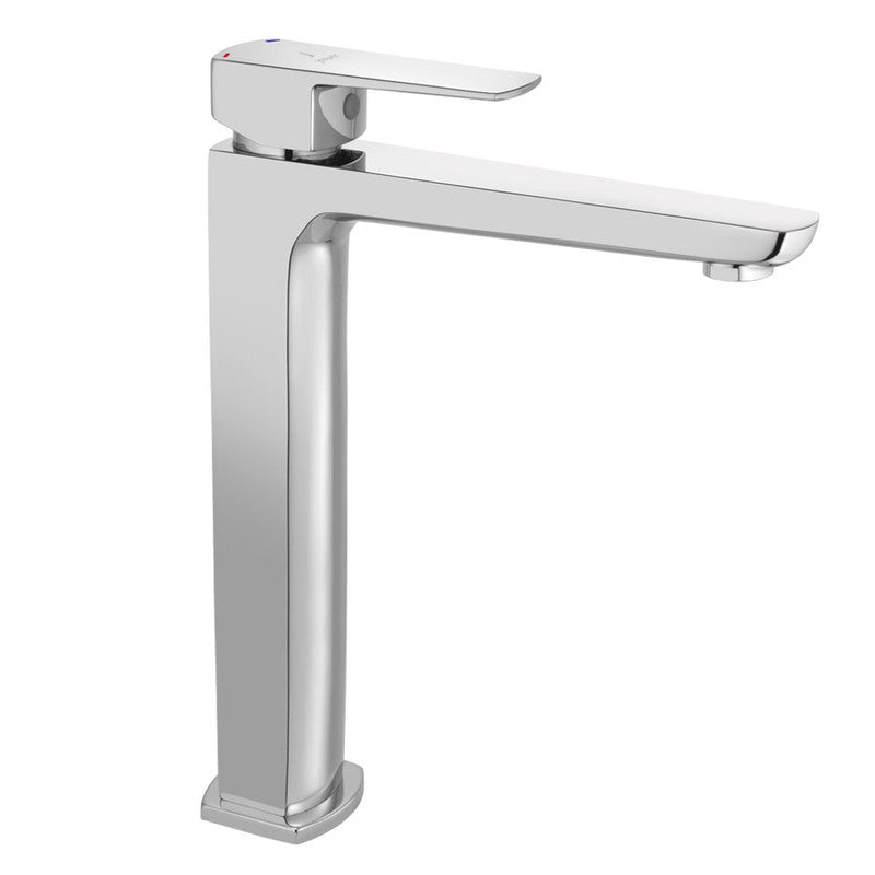 Single Lever Tall Boy MAMTA MARBLES