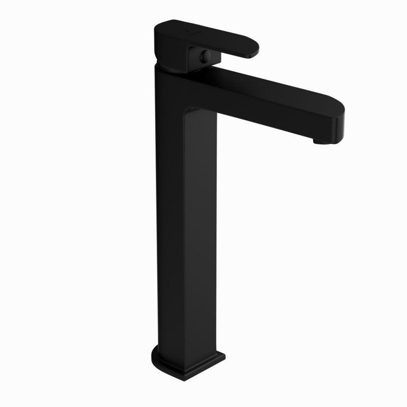 Single Lever Tall Boy MAMTA MARBLES