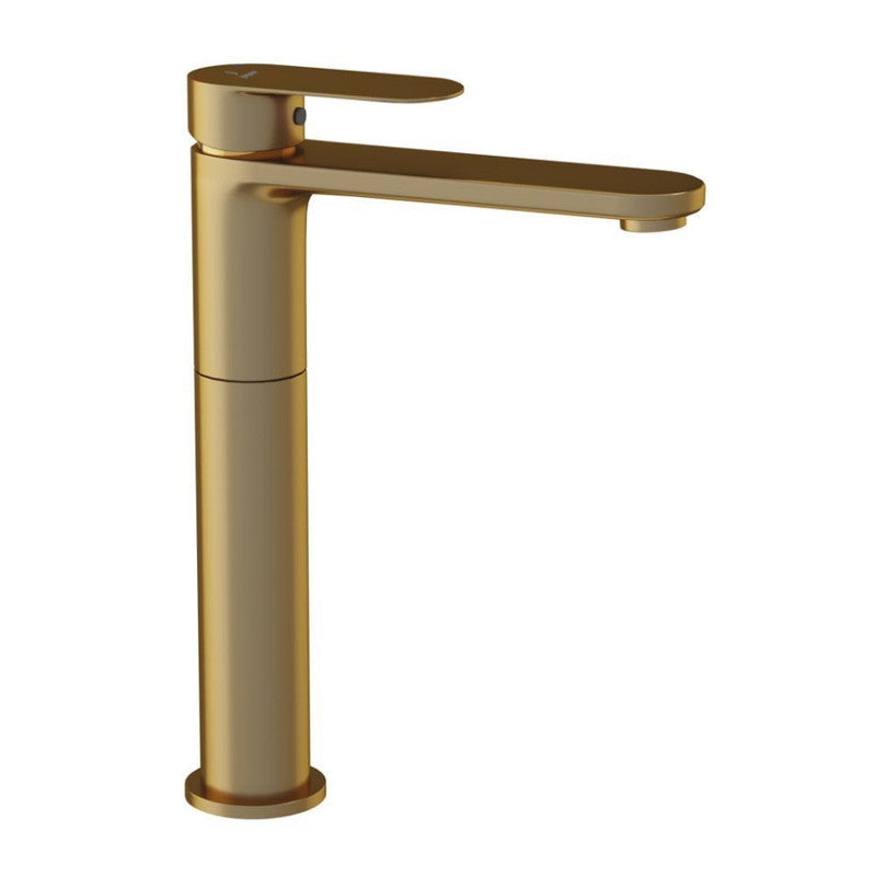 Single Lever Tall Boy MAMTA MARBLES