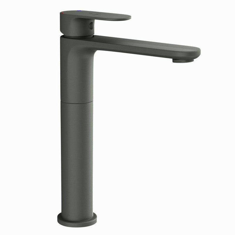 Single Lever Tall Boy MAMTA MARBLES