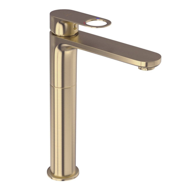 Single Lever Tall Boy MAMTA MARBLES