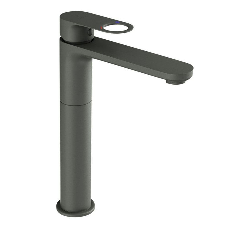 Single Lever Tall Boy MAMTA MARBLES
