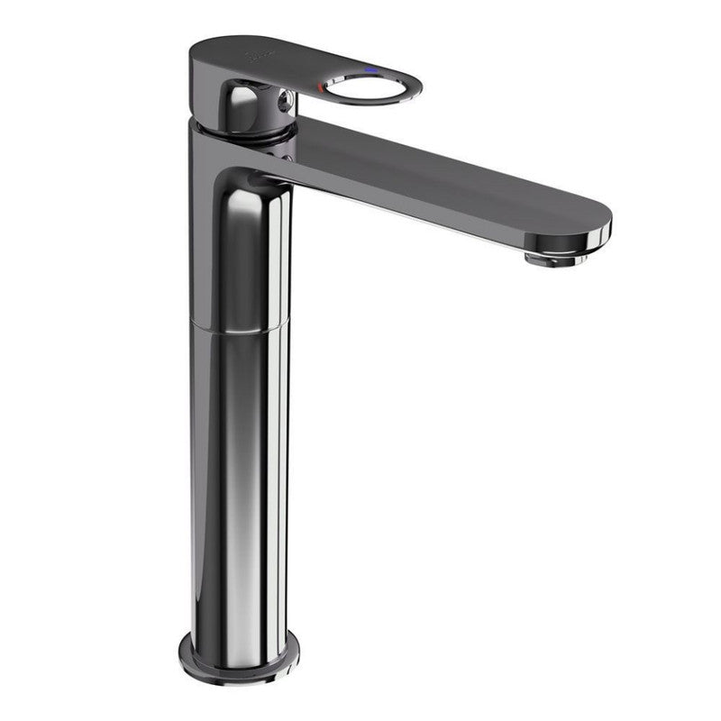Single Lever Tall Boy MAMTA MARBLES