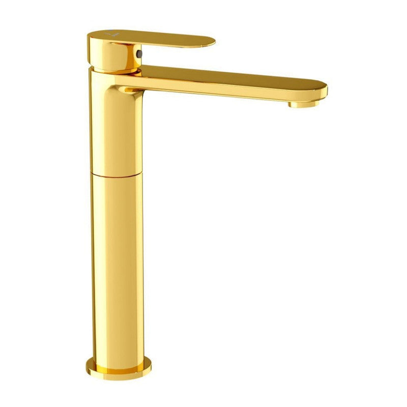 Single Lever Tall Boy MAMTA MARBLES