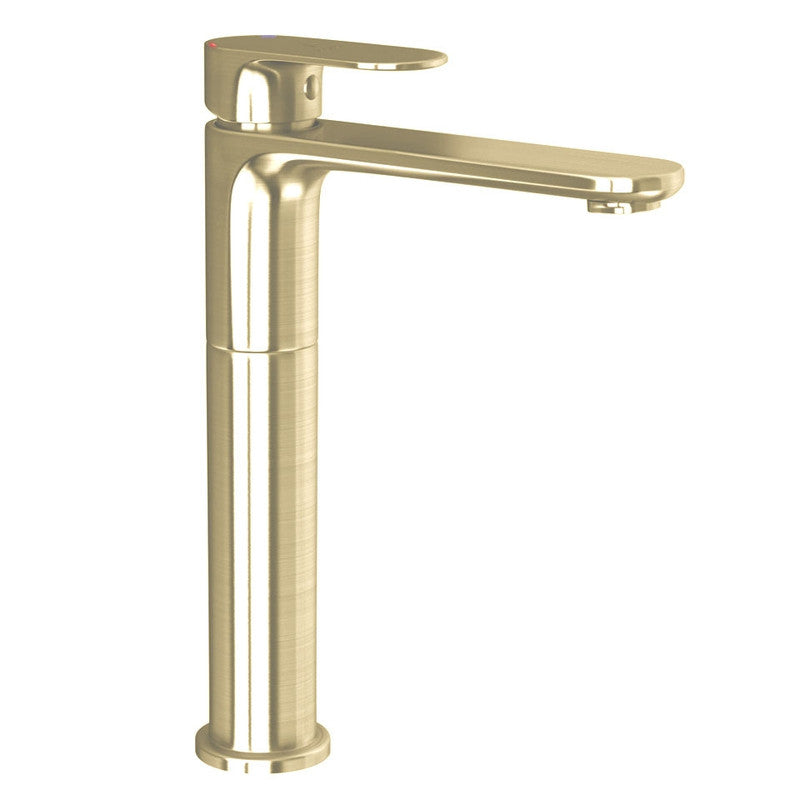 Single Lever Tall Boy MAMTA MARBLES