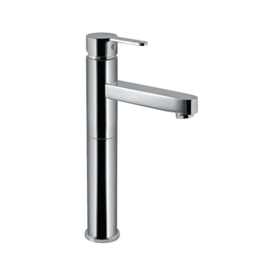 Single Lever Tall Boy MAMTA MARBLES