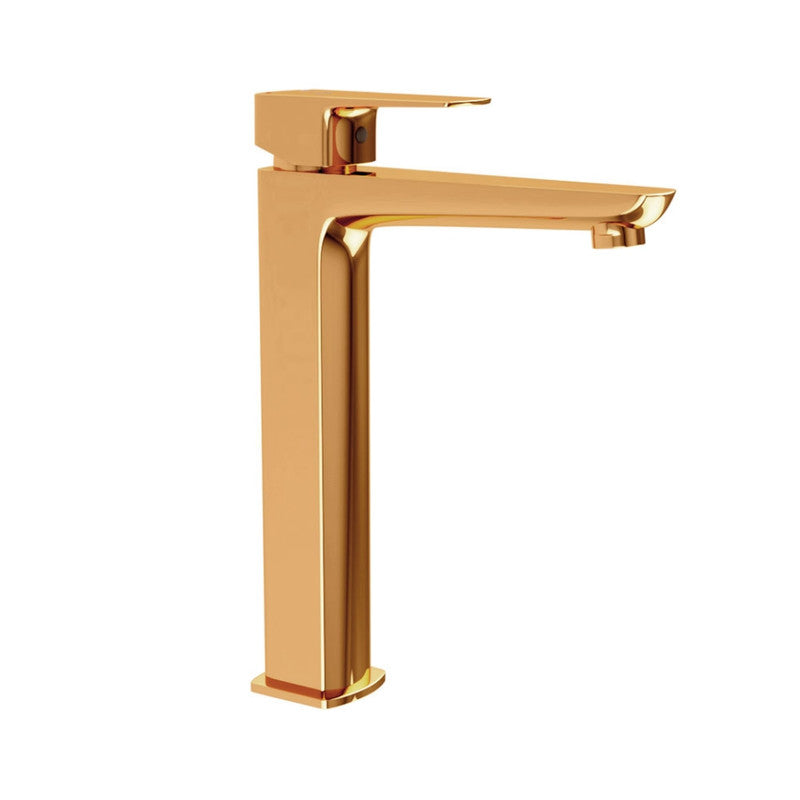 Single Lever Tall Boy MAMTA MARBLES