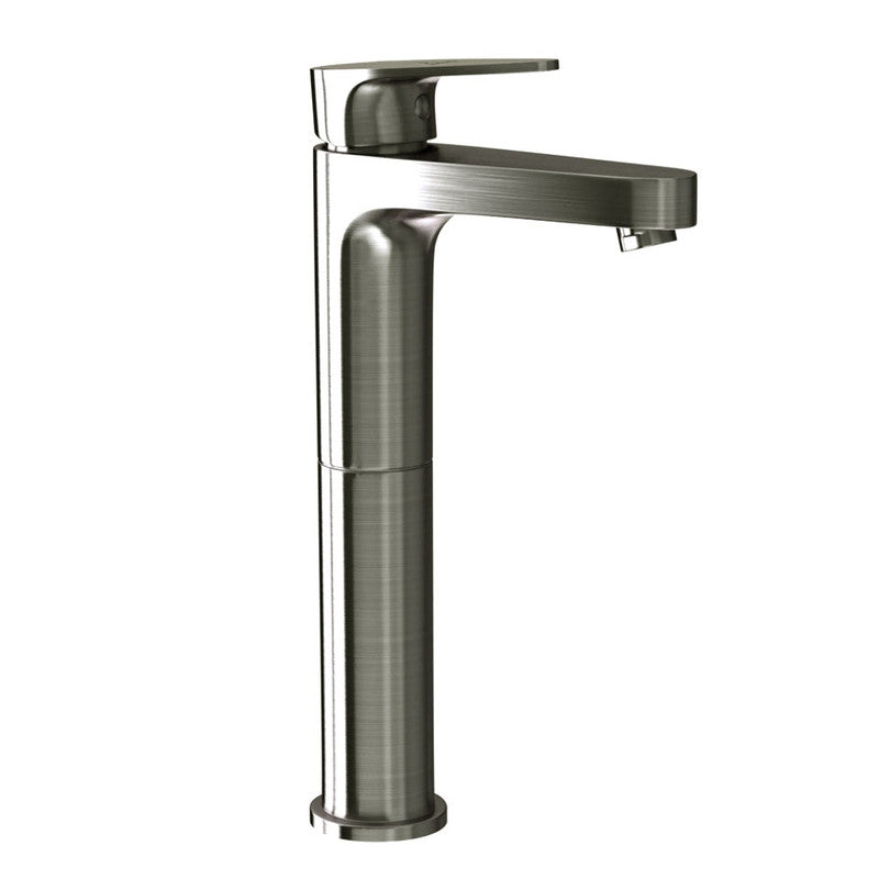 Single Lever Tall Boy MAMTA MARBLES