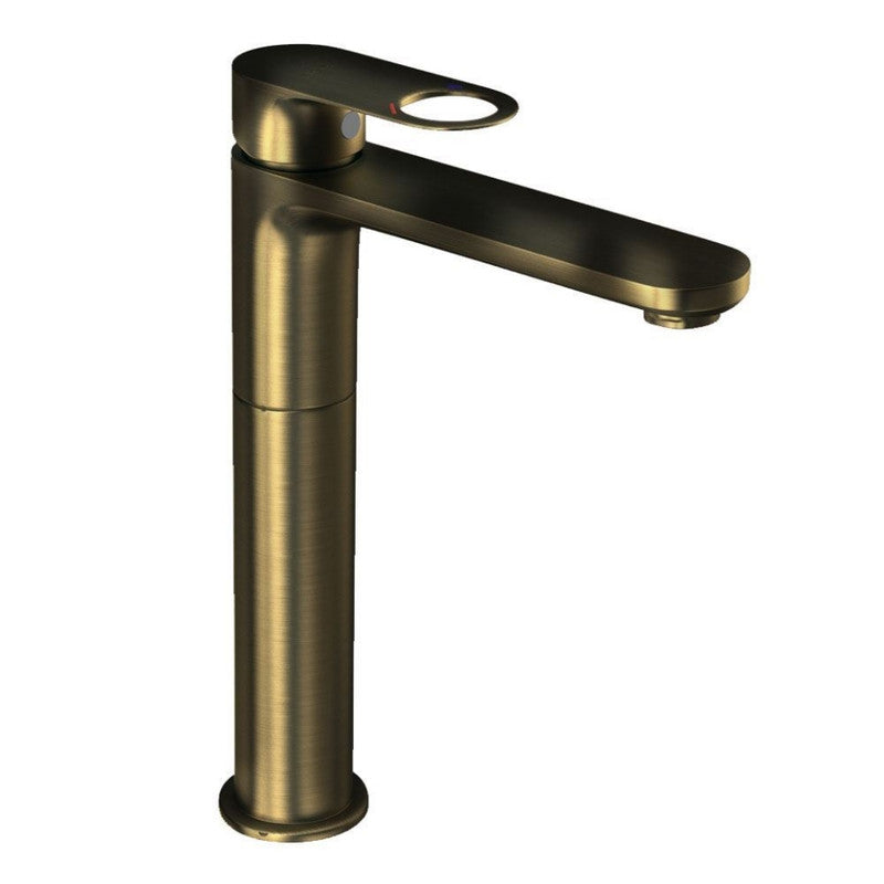 Single Lever Tall Boy MAMTA MARBLES