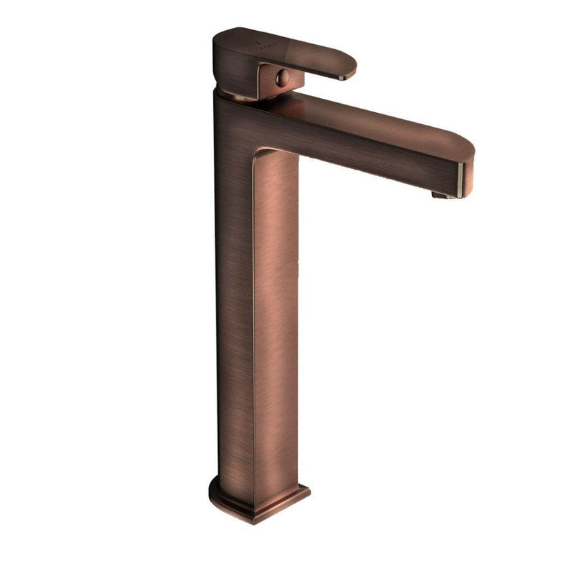 Single Lever Tall Boy MAMTA MARBLES