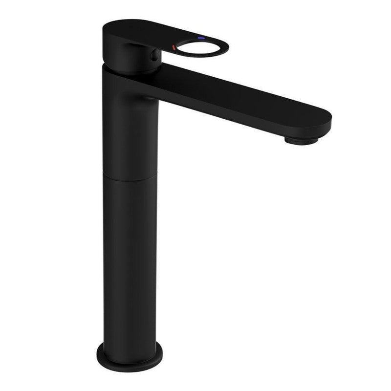 Single Lever Tall Boy MAMTA MARBLES