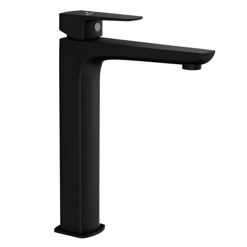 Single Lever Tall Boy MAMTA MARBLES