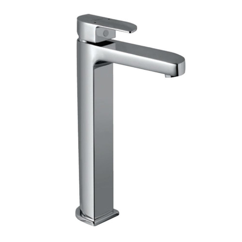 Single Lever Tall Boy MAMTA MARBLES