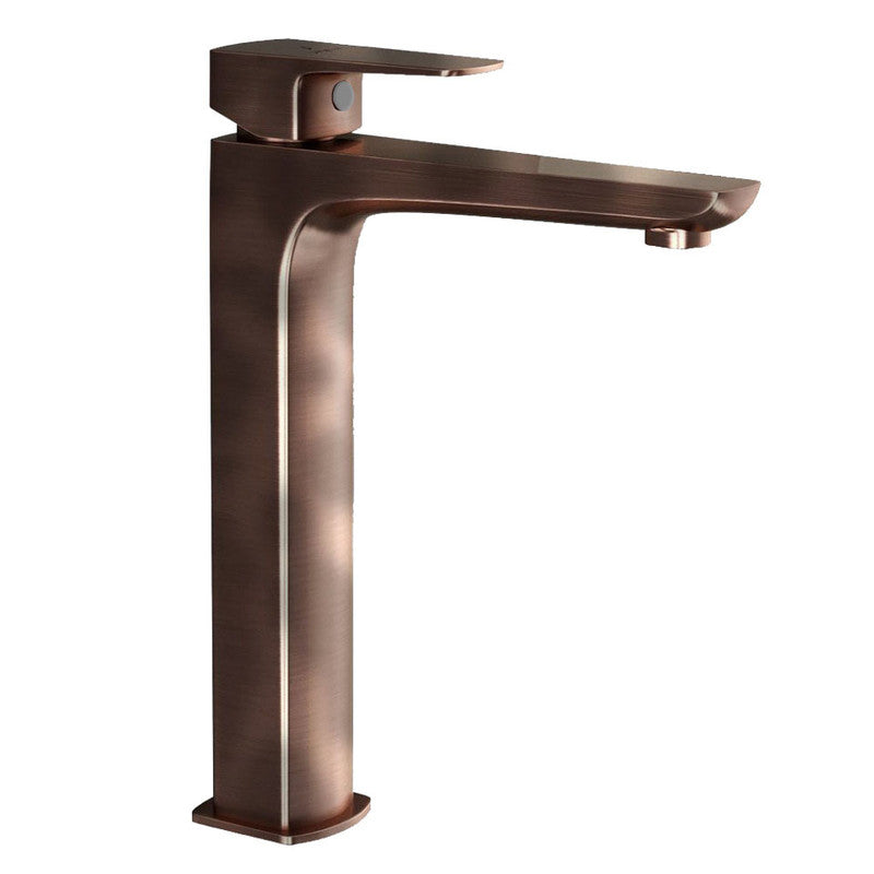 Single Lever Tall Boy MAMTA MARBLES