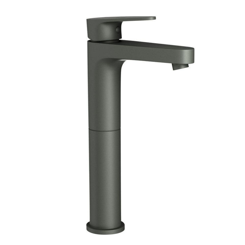 Single Lever Tall Boy MAMTA MARBLES