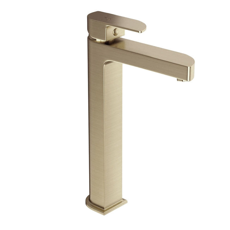 Single Lever Tall Boy MAMTA MARBLES