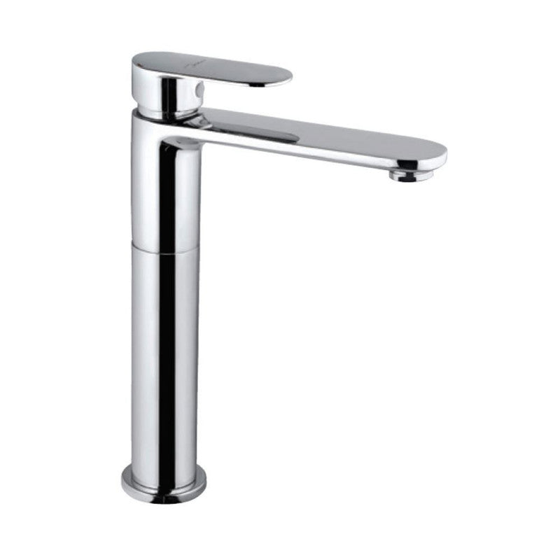 Single Lever Tall Boy MAMTA MARBLES