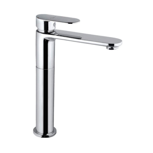 Single Lever Tall Boy MAMTA MARBLES