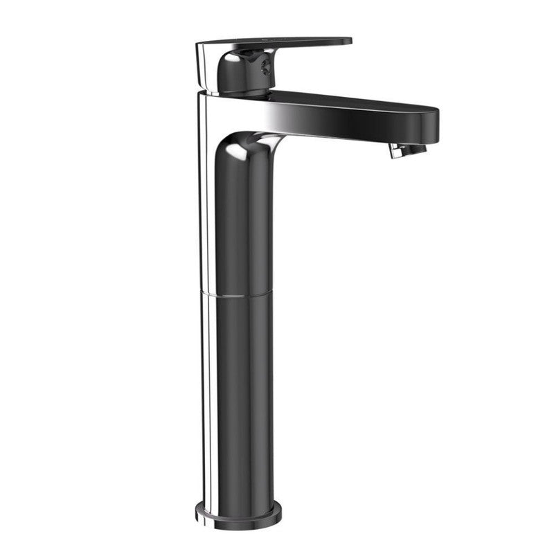 Single Lever Tall Boy MAMTA MARBLES