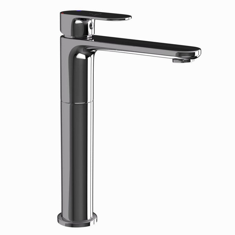 Single Lever Tall Boy MAMTA MARBLES