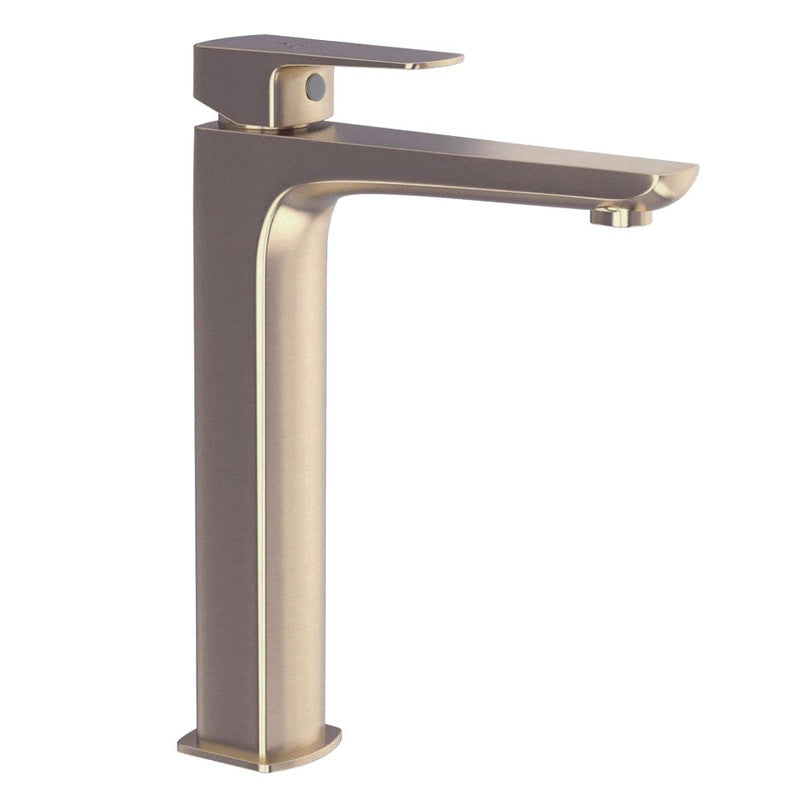 Single Lever Tall Boy MAMTA MARBLES