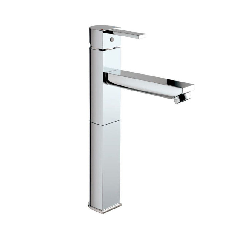 Single Lever Tall Boy MAMTA MARBLES