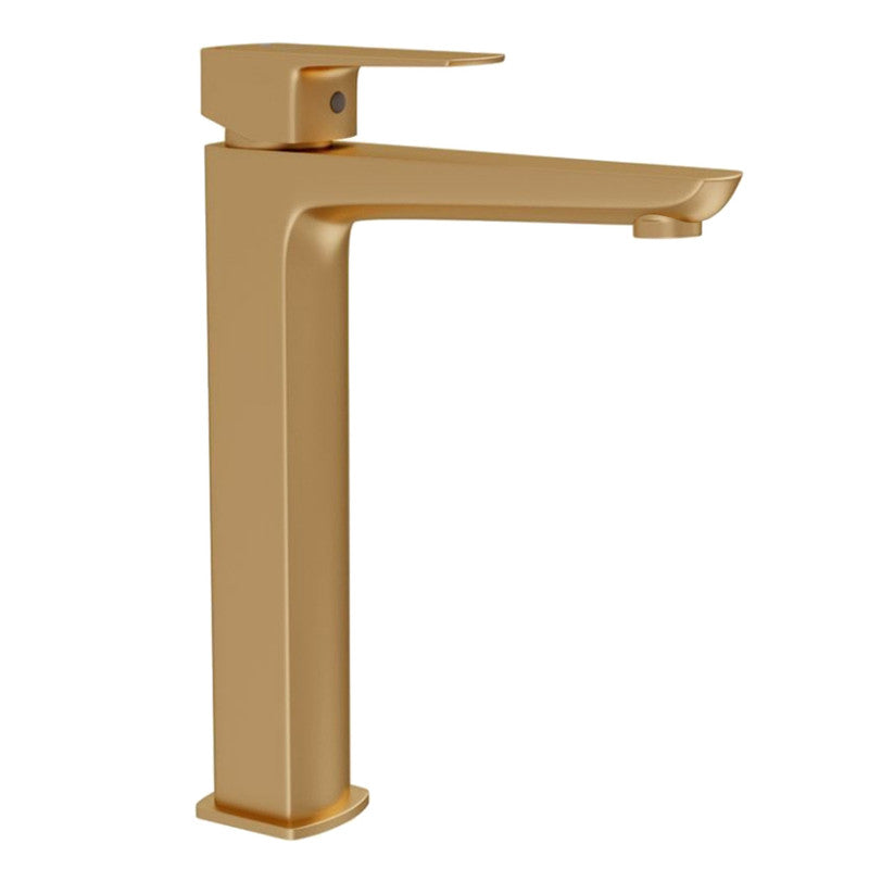 Single Lever Tall Boy MAMTA MARBLES