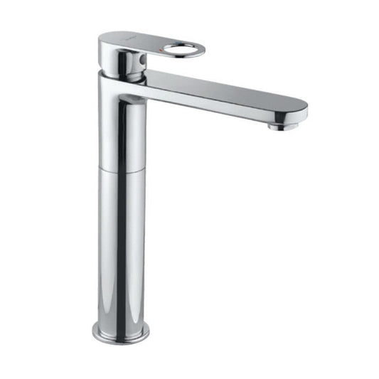 Single Lever Tall Boy MAMTA MARBLES