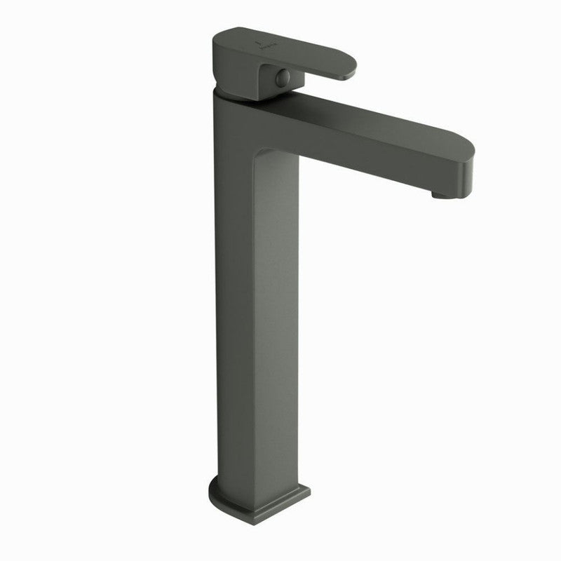 Single Lever Tall Boy MAMTA MARBLES
