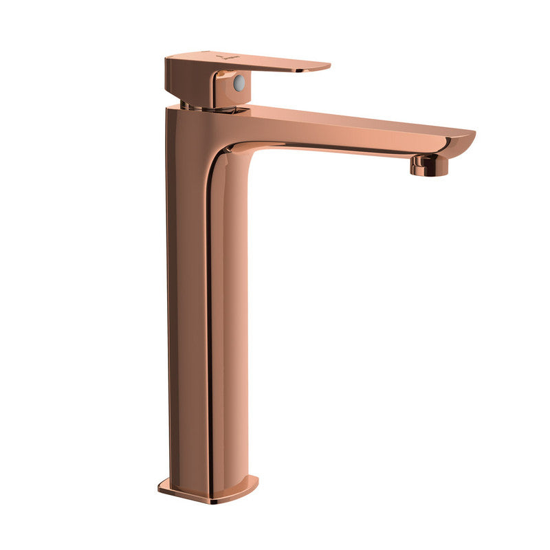 Single Lever Tall Boy MAMTA MARBLES