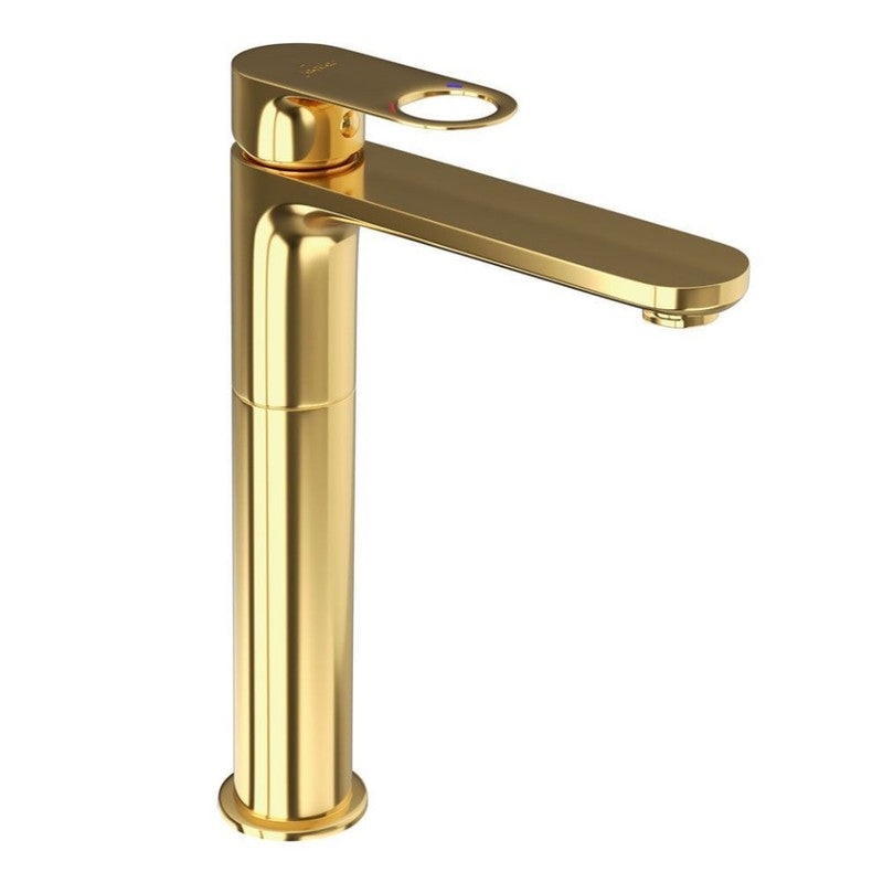 Single Lever Tall Boy MAMTA MARBLES