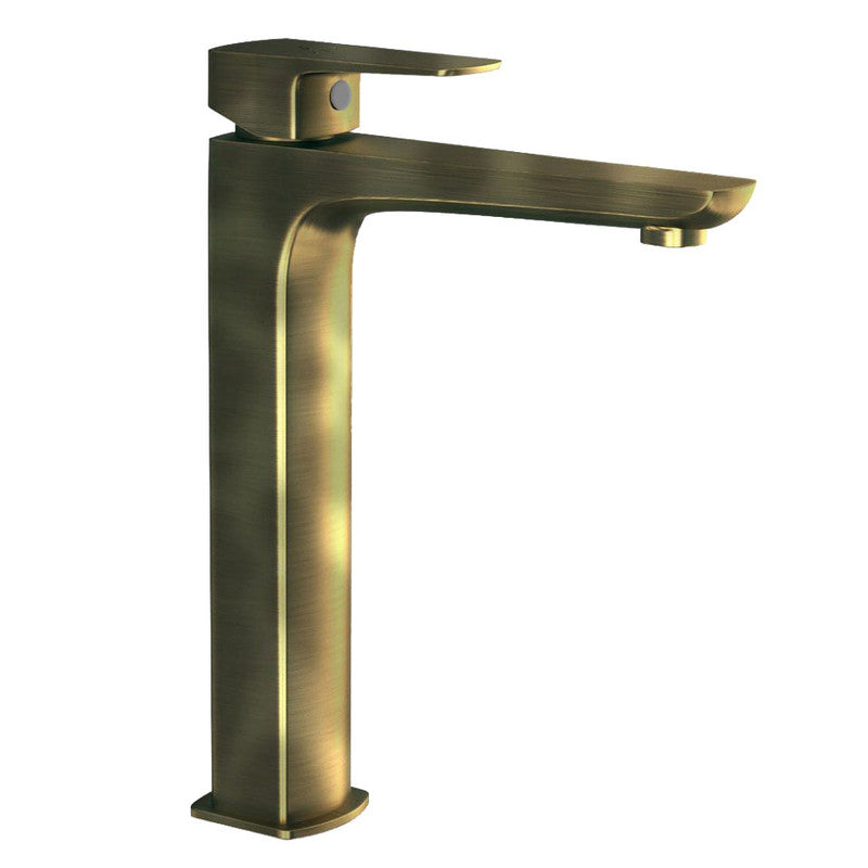 Single Lever Tall Boy MAMTA MARBLES