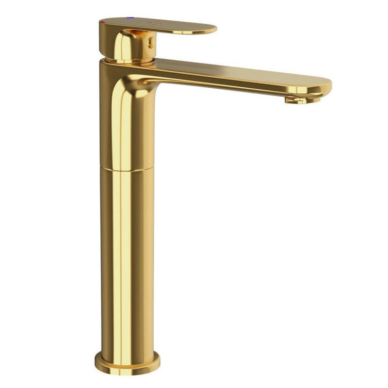 Single Lever Tall Boy MAMTA MARBLES