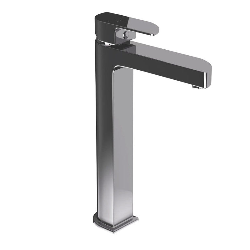Single Lever Tall Boy MAMTA MARBLES