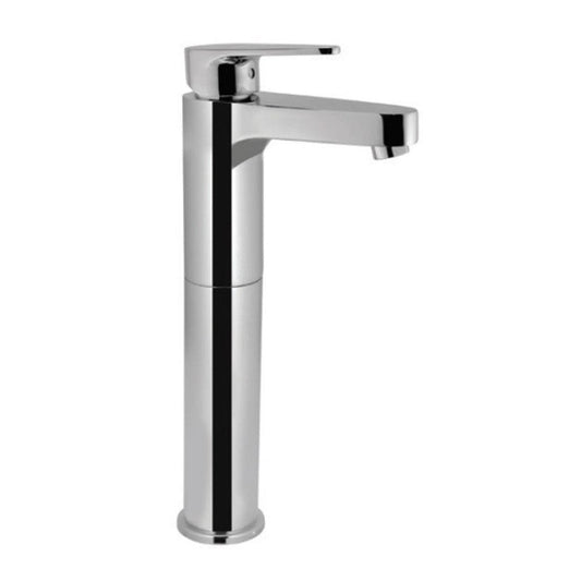 Single Lever Tall Boy MAMTA MARBLES