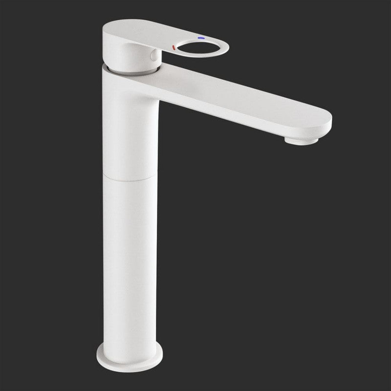 Single Lever Tall Boy MAMTA MARBLES