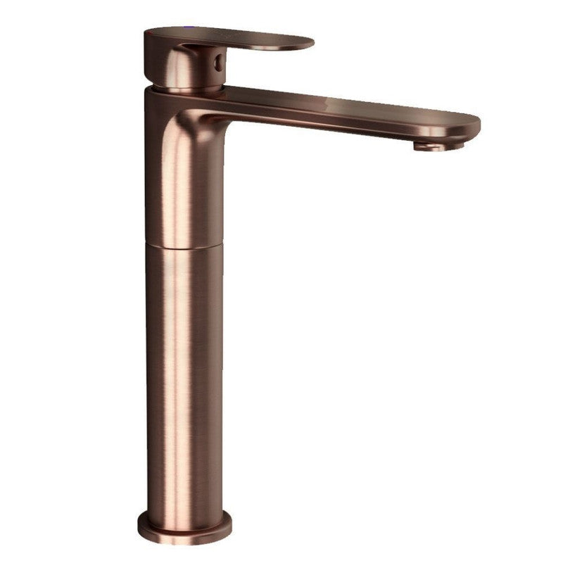 Single Lever Tall Boy MAMTA MARBLES