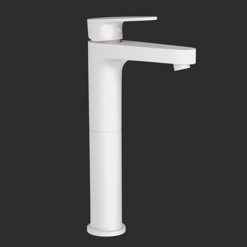 Single Lever Tall Boy MAMTA MARBLES
